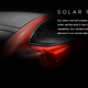 Illustration for article titled The Claim That The Karma Reveros Solar Roof Will Power The Car Is Such Bullshit